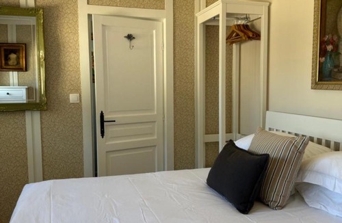 Aignan Villa | Gite in Gascony