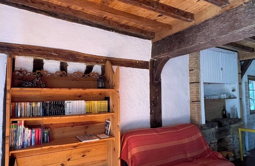 Magnan Ski Chalet | Gîte in the heart of the Gers - 2 hectares of tranquility 7 minutes from the Circuit de Nogaro
