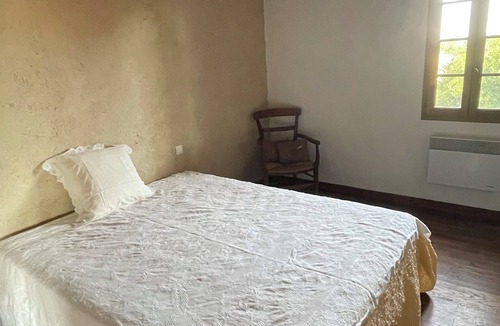 Magnan Ski Chalet | Gîte in the heart of the Gers - 2 hectares of tranquility 7 minutes from the Circuit de Nogaro