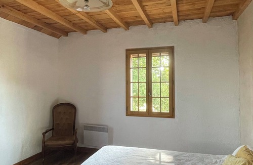 Magnan Ski Chalet | Gîte in the heart of the Gers - 2 hectares of tranquility 7 minutes from the Circuit de Nogaro