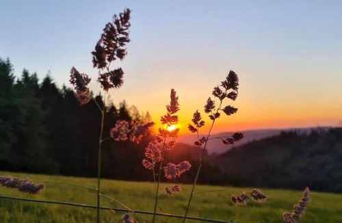 Aydoilles House | Gite l'Échapée Belle dans les Vosges