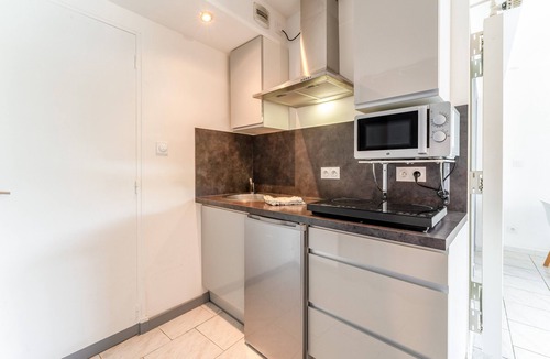 Vinsobres House | Gite Lavande – La Bastide St Jacques