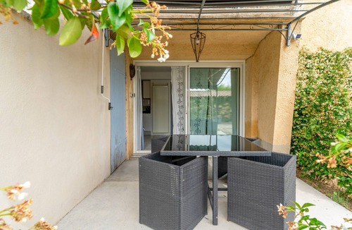 Vinsobres House | Gite Lavande – La Bastide St Jacques