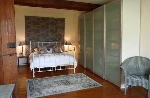 Soula Other | Gite Le Pastourel - A large, high quality, 3 bed farmhouse in SW France