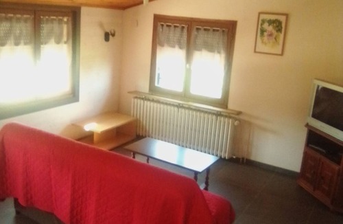 Massegros Causses Gorges House | Gite les randonneurs, 1 le Bruel des Vignes 48210 les vignes.
