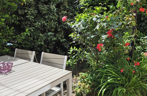 Roquebilliere Apartment | Gite Loustal - Nature Stay Close to hiking in the Mercantour and Thermal Baths