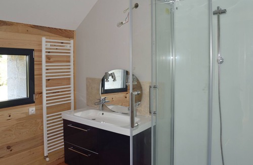 Saint-Vran Other | Gite on the farm in the heart of Mené