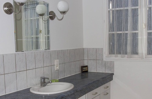 Remoncourt Cottage | Gite Remoncourt, 2 bedrooms, 5 persons