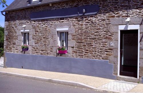 Coatascorn House | Gite TRES PROPRE 2 à 6 pers - Côte de Granit Rose