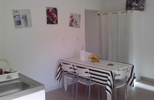 Coatascorn House | Gite TRES PROPRE 2 à 6 pers - Côte de Granit Rose
