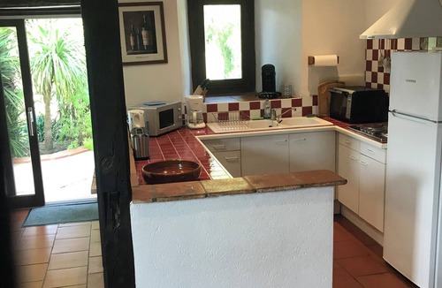 Gimont House | Gîte with swimming pool in the Gers, 45 minutes from Toulouse.