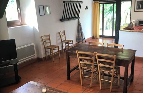 Gimont House | Gîte with swimming pool in the Gers, 45 minutes from Toulouse.