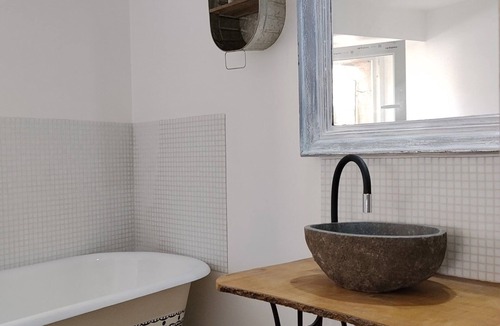 Boulzicourt House | Gites l'essentiel
