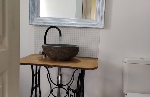 Boulzicourt House | Gites l'essentiel