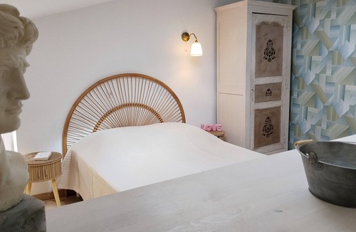 Boulzicourt House | Gites l'essentiel