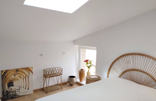 Boulzicourt House | Gites l'essentiel