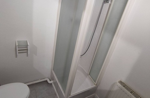 Algrange Apartment | GO TO LUX Whole apartment [Free parking] .