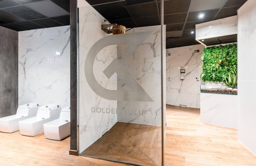Amneville Hotel | Golden Tulip Amneville - Hotel Spa & Casino