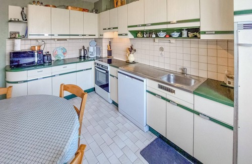 Concarneau Apartment | Gorgeous apartment in Concarneau