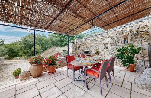 Fontareches House | Gorgeous Home In Fontarèches