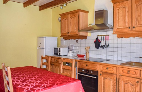Lezardrieux House | Gorgeous home in Lezardrieux with WiFi