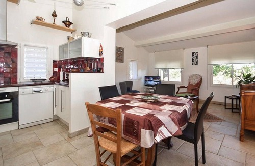 Sollies Pont House | Gorgeous home in Sollies-Pont