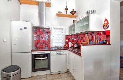 Sollies Pont House | Gorgeous home in Sollies-Pont