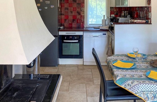 Sollies Pont House | Gorgeous home in Sollies-Pont