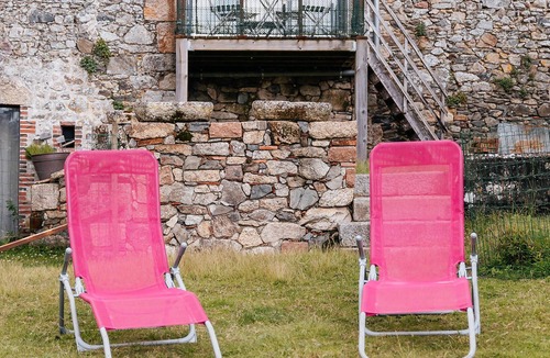 Sevremont House | Gorgeous home in Sevremont with WiFi