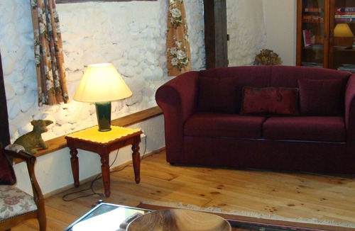 Vieuzos House | Gorgeous, spacious & well-equipped gite in the heart of SW France