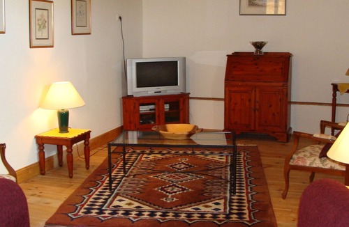 Vieuzos House | Gorgeous, spacious & well-equipped gite in the heart of SW France