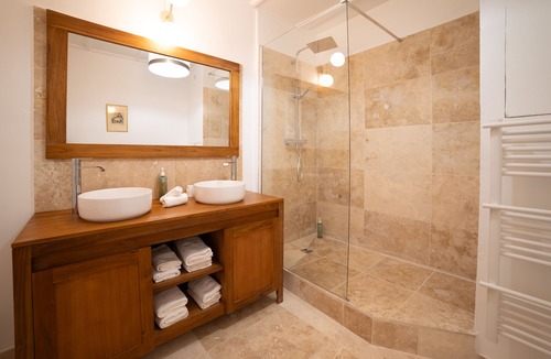 Morlaix Hotel | Grand Hôtel de L'Europe