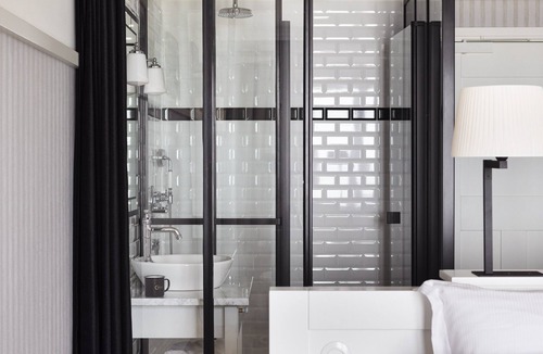 Perros-Guirec Hotel | Grand Hôtel Perros-Guirec