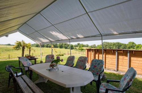 Bassoues House | Grande Gite Bassoues