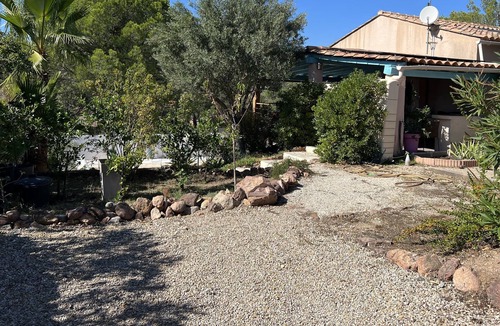 La Bouverie Villa | Grande Villa Côte Dazur Piscine