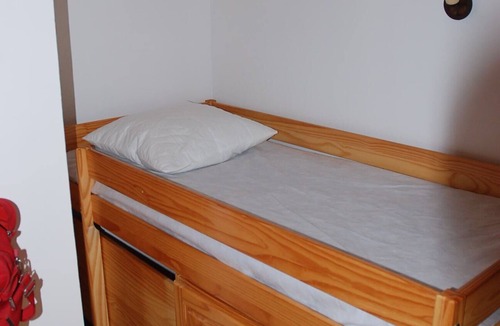 Auzat House | Grange Renove , 9 Couchages Ideal our 2 Couples et 5 Enfants , Location Vacance