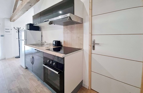 Joncreuil Apartment | Great egret. In the countryside between Lac du Der and the lakes and forests of the Orient