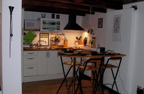 Castelbianco Condo | Green Nest in Paradise Colletta, Liguria, Italy, hiking, climbing, pool