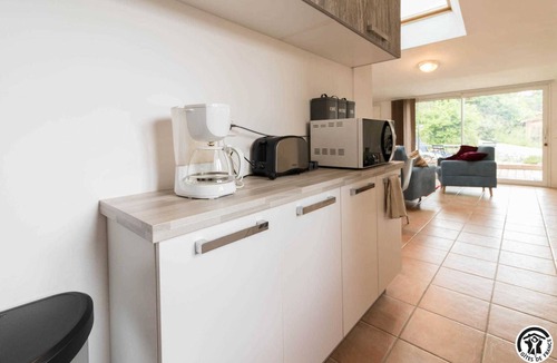 Villaudric Villa | Green Valley - Villaudric