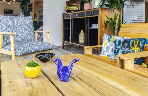 Houdemont Hotel | Greet Hotel Nancy Sud