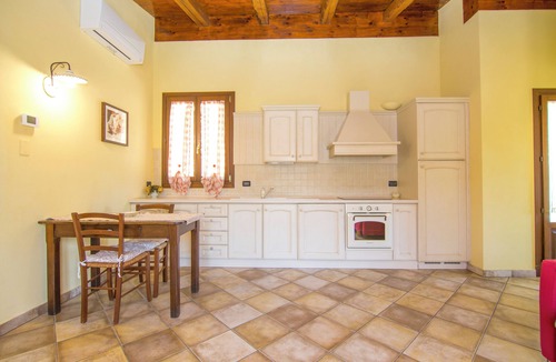 Costa dʼOneglia House | Group villa with private pool