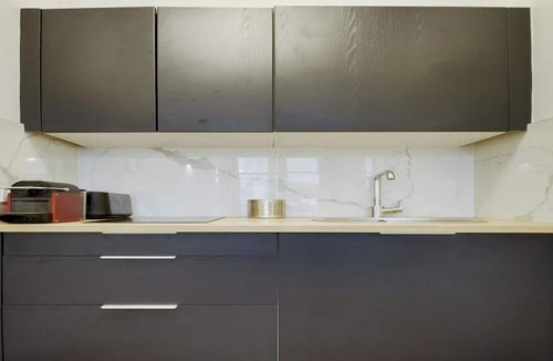 Nancy City Centre Apartment | GuestReady - Stylish Studio in Grande Rue