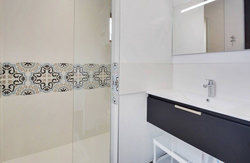 Nancy City Centre Apartment | GuestReady - The House of the States II!