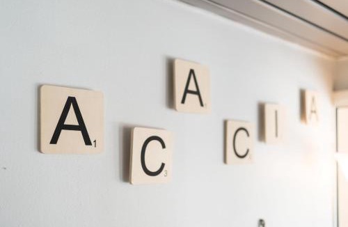 Moncel-les-Luneville Hotel | Hôtel Acacia Nancy sud Lunéville