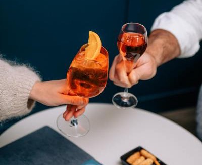 Chalons-en-Champagne Hotel | Hôtel AKENA Chalons-en-Champagne