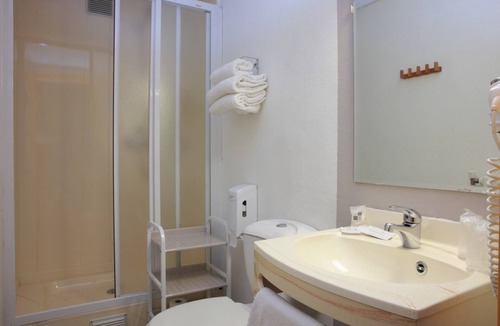 Nouvelle Ville Hotel | Hôtel Alerion