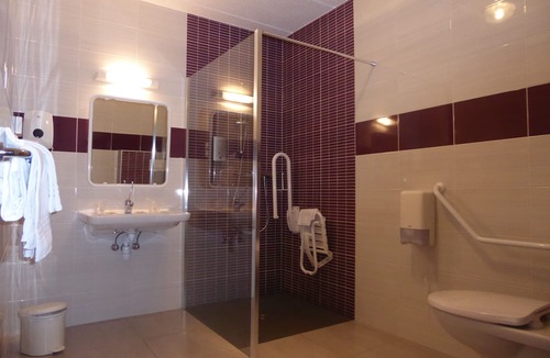 Briey Hotel | Hôtel Aster
