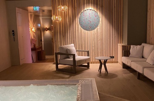 Provins Hotel | Hôtel Aux Vieux Remparts