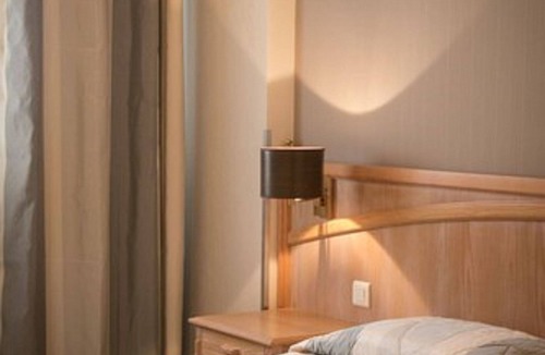 Le Vivier-sur-Mer Hotel | Hôtel Beau Rivage, Restaurant L'Eveil des Sens