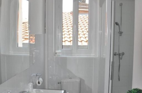 Bayonne Hotel | Hôtel Côte Basque